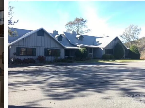 75 Eagles Nest Rd #503, Mars Hill, NC 28754