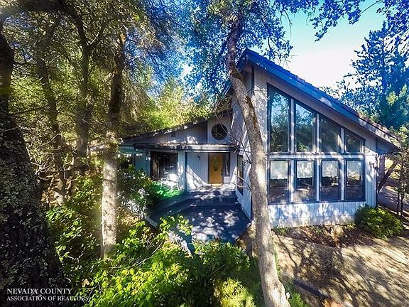 4th image of 18887 Lake Forest Dr