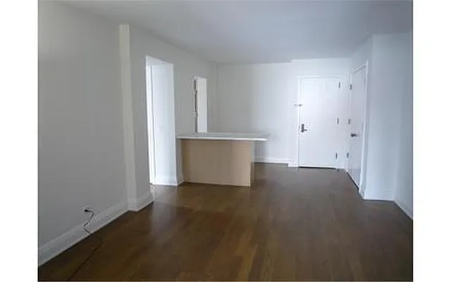 Rented by Douglas Elliman | media 71