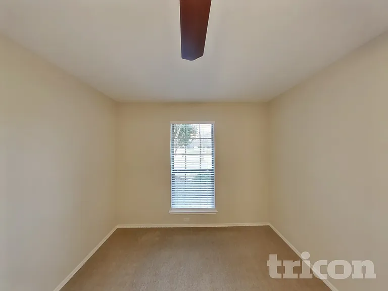 1719 Abaco Dr — Photo 11