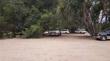 1st image of 15741 3rd St
