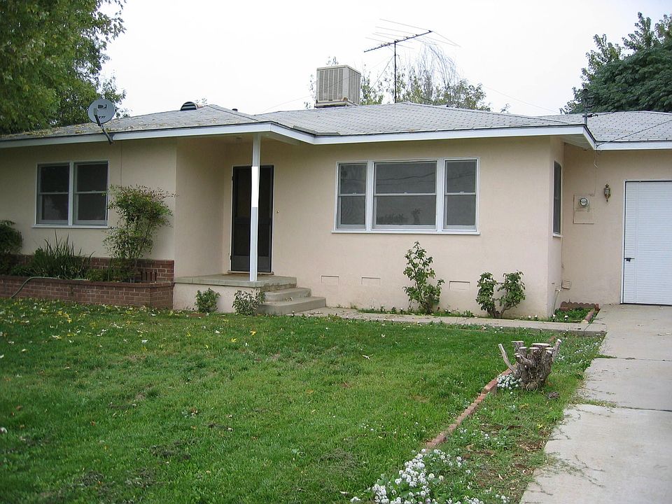 2-Bed 1-BonusRm 2.25Bath