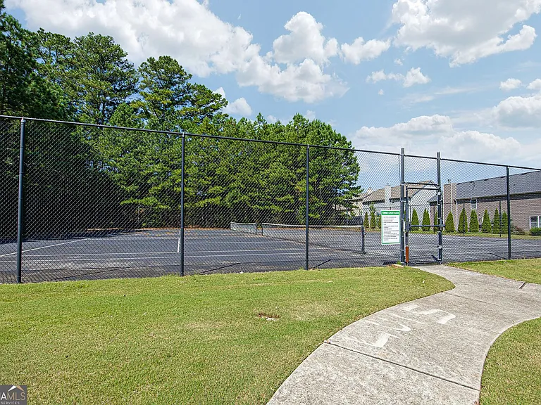 65 Timberland Trace Way — Photo 28