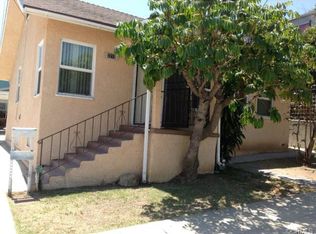 2210 Effie St, Los Angeles, CA 90026