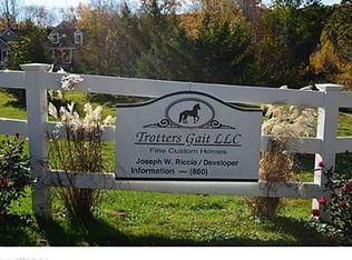 29 Wildcat Rd, Burlington, CT 06013