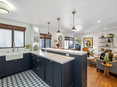 955 Corbett Ave APT 8, San Francisco, CA, 94131