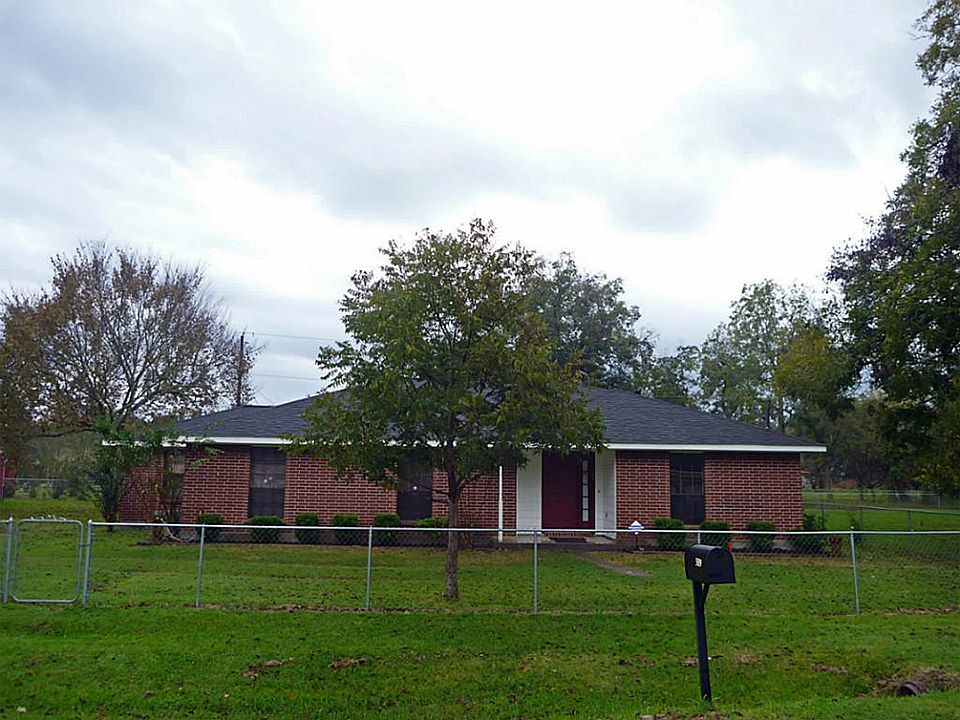 1st image of 509 Humble Dr