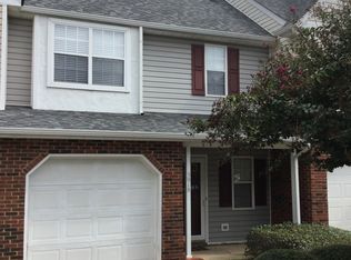 5918 Prescott Ct, Charlotte, NC 28269