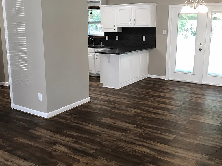 211 Forest Hill Rd — Photo 7