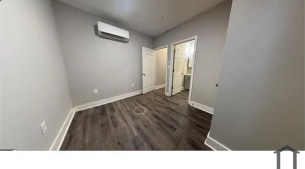 1235 W Huntingdon St #1 — Photo 12