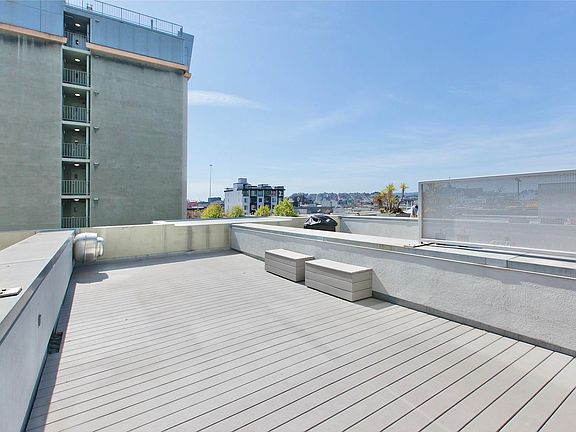 5th image of 855 Folsom St APT 533