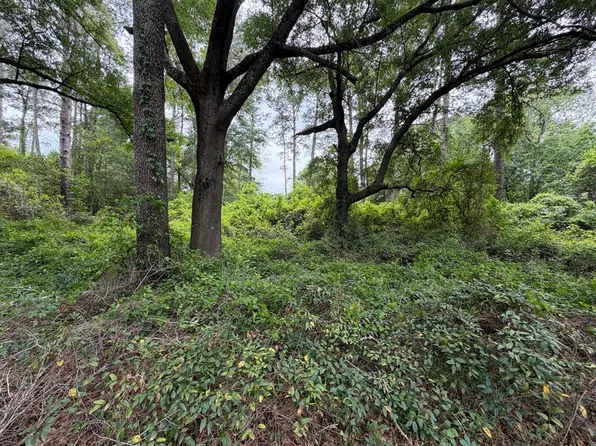 610 Bobbitt Dr, Albany, GA 31705