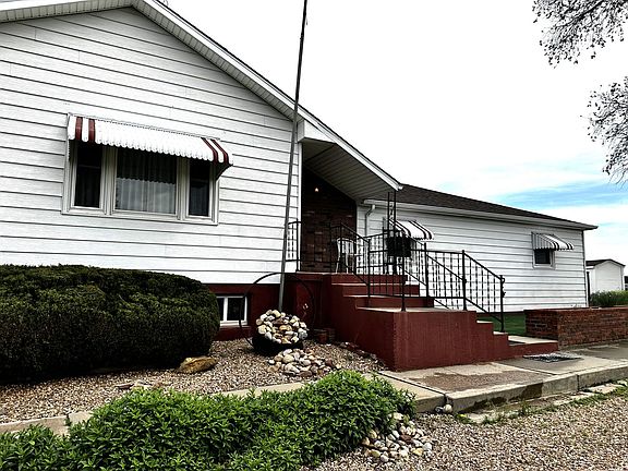 2nd image of 15087 County Road 8