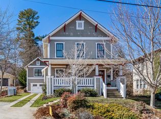 70 Washington Rd #REM, Asheville, NC 28801