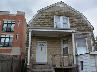 4527 W Lawrence Ave, Chicago, IL 60630