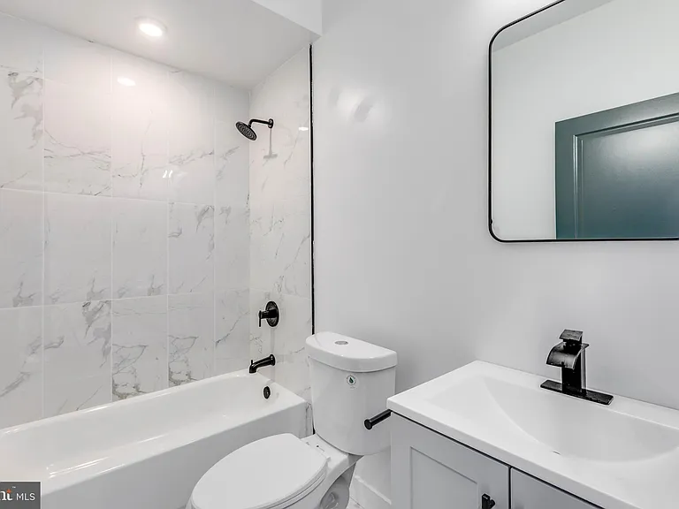 1221 W Lehigh Ave #3 — Photo 10