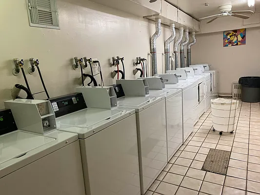 Rented by Best Apartments North Inc | media 7