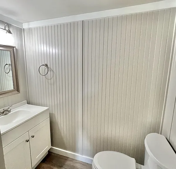 1943 Patrician Way — Photo 12