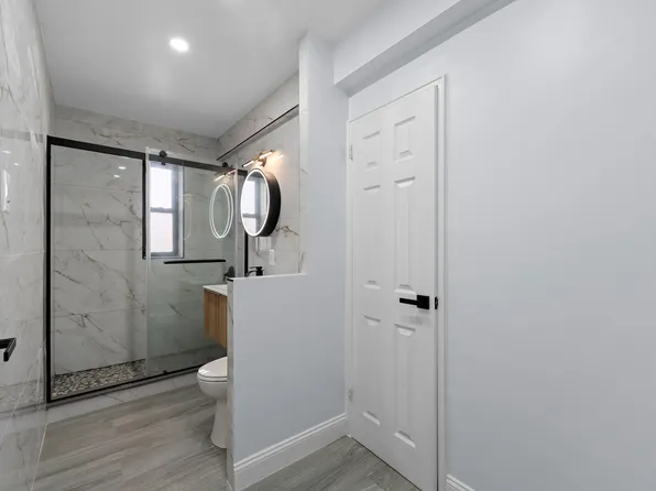 37-26 87th Street image 11 of 12