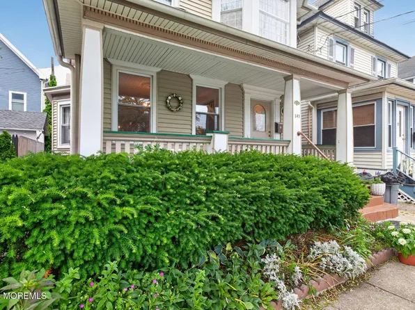 143 Broadway, Ocean Grove, NJ 07756