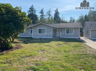 7536 McKinley Ave, Tacoma, WA 98404