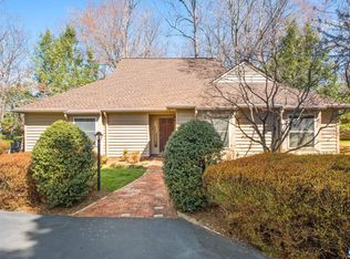 240 Homestead Ln, Charlottesville, VA 22902