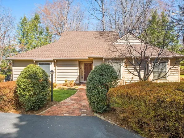 240 Homestead Ln, Charlottesville, VA 22902