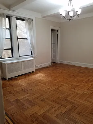 Rented by Douglas Elliman | media 2