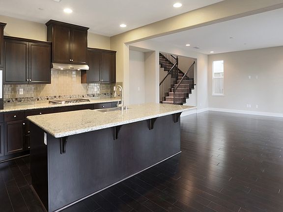 Kitchen_v2