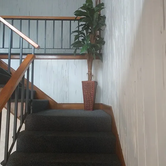 555 Pleasant St E #2 — Photo 2