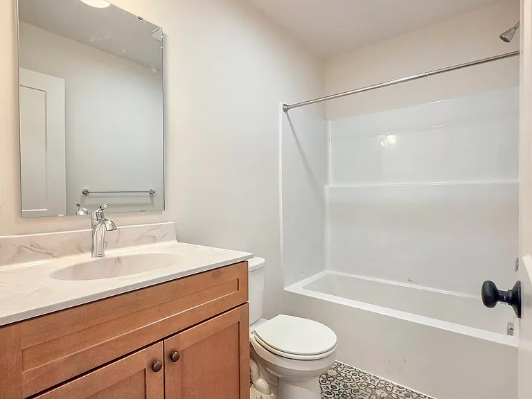 267 Locust St — Photo 25