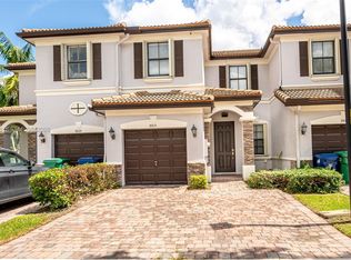 8815 NW 116th Ct, Doral, FL 33178