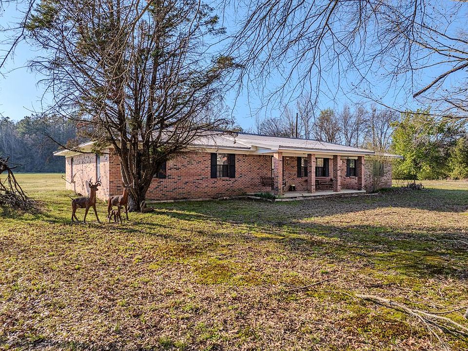 1st image of 238 County Road 275