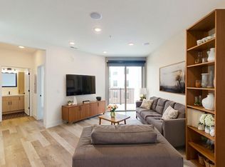 (Undisclosed Address), Saint Louis, MO 63112