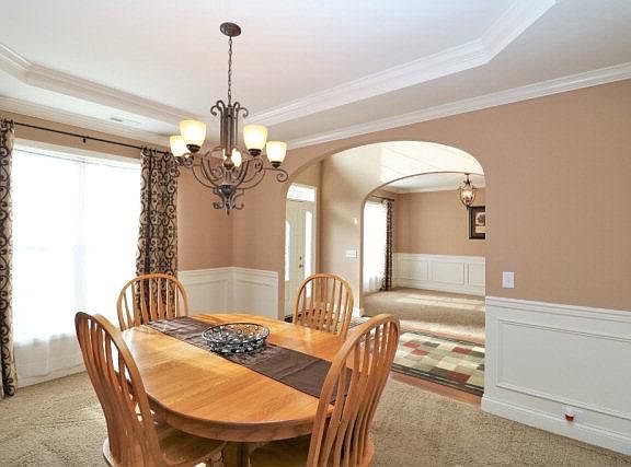 5th image of 2300 Kearns Way
