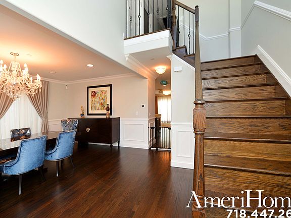 4th image of 84 Appleby Ave