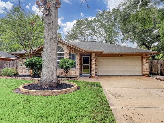 2nd image of 4119 Bassingham Dr