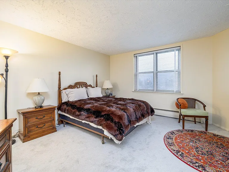 2 Fowler Ave #211 — Photo 15