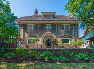 6910 Meade St, Pittsburgh, PA 15208