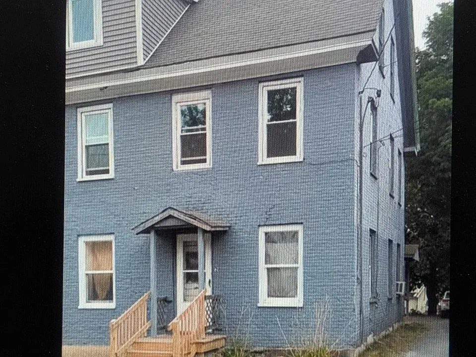 13-15 Walnut St #3