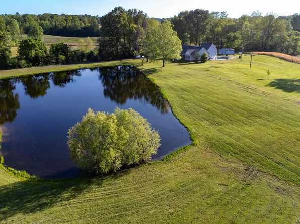 495 Junius Lee Rd, Ripley, TN 38063