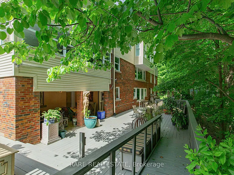 2 Leander Ct #LOWER — Photo 23
