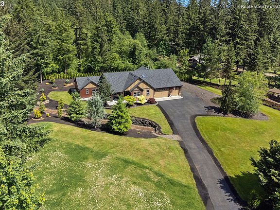 2nd image of 26419 NE 212th Ave