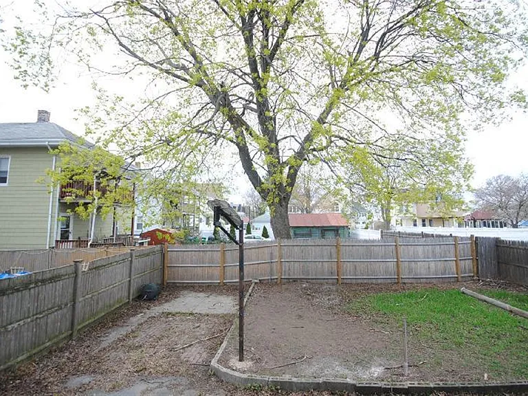 15 Taylor St #RIGHT — Photo 11