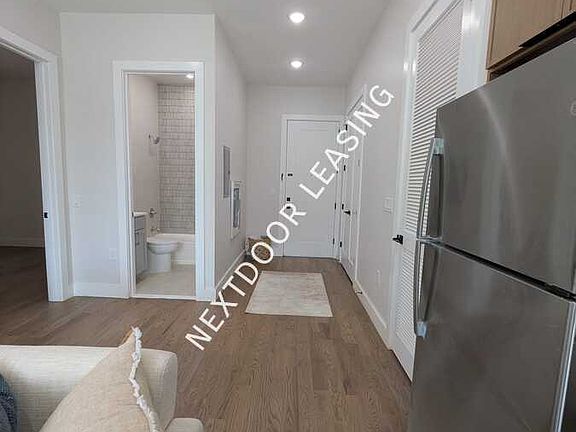 2nd image of 40 Lembeck Ave #201M