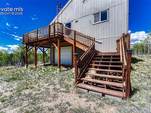 4th image of 74 Noxibee Ct