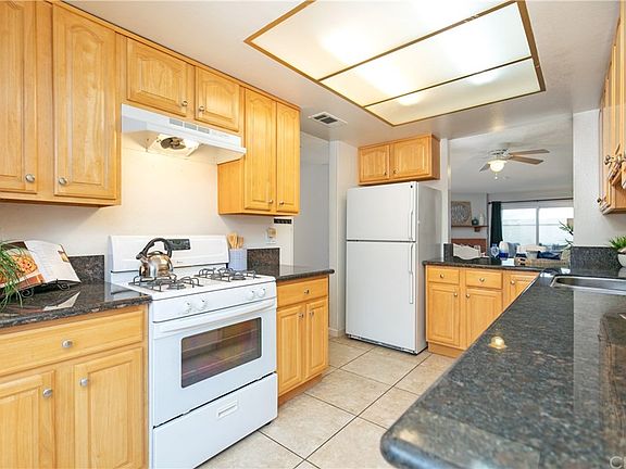 5th image of 8892 Katella Ave #4