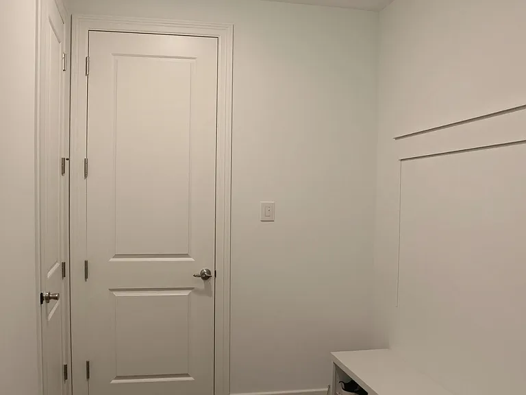 4100 Darlington Way — Photo 33