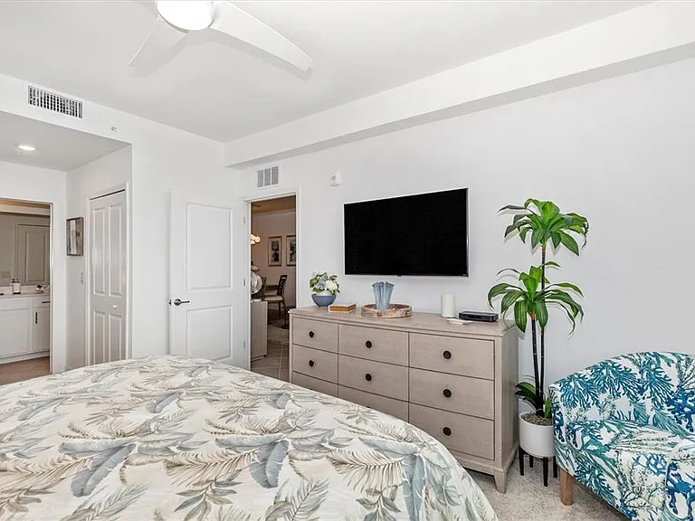 12280 Wellen Golf St #304 — Photo 23