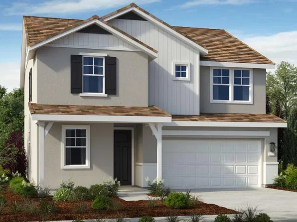 7664 Kings Canyon Way, Sacramento, CA 95829